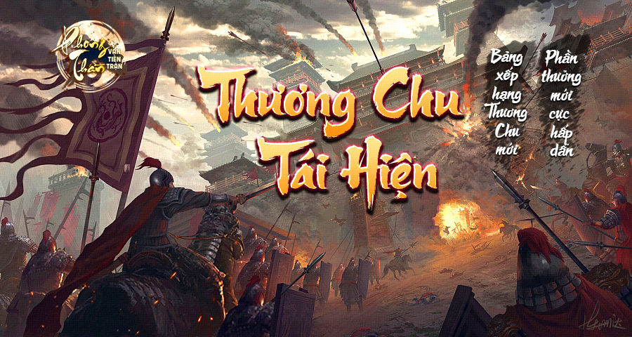 thuong-chu